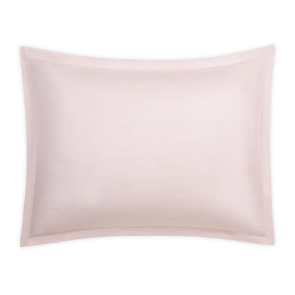 Jasper Sham Peony Oversize Euro 