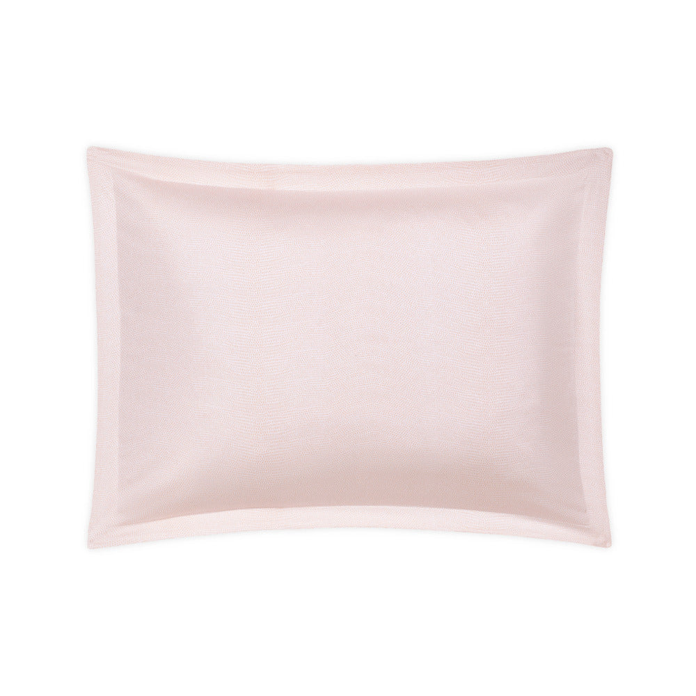 Jasper Sham Peony Standard 