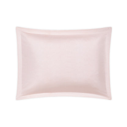 Jasper Sham Peony Standard 
