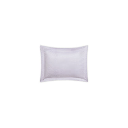 Jasper Sham Violet Boudoir 