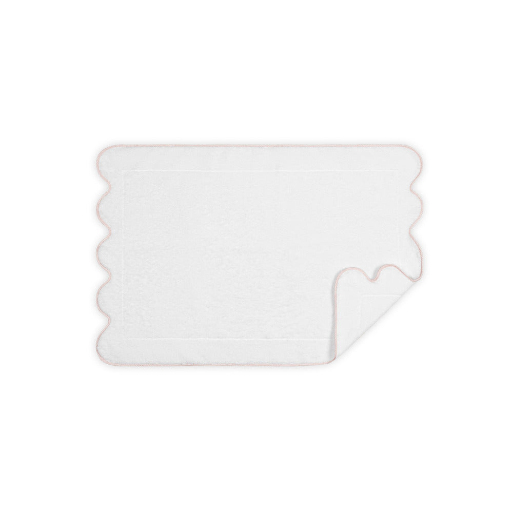 Jasper Tub Mat Peony 