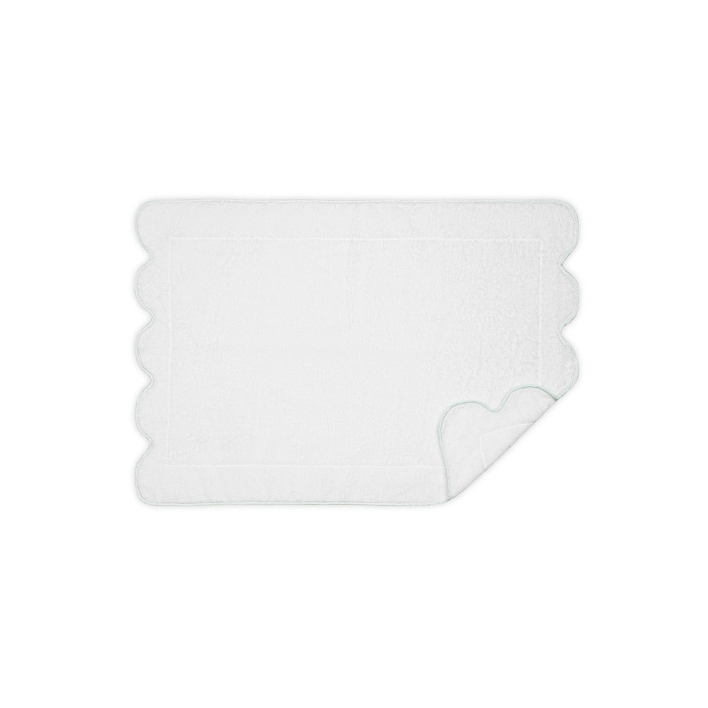 Jasper Tub Mat