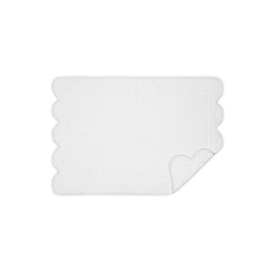 Jasper Tub Mat Pool 
