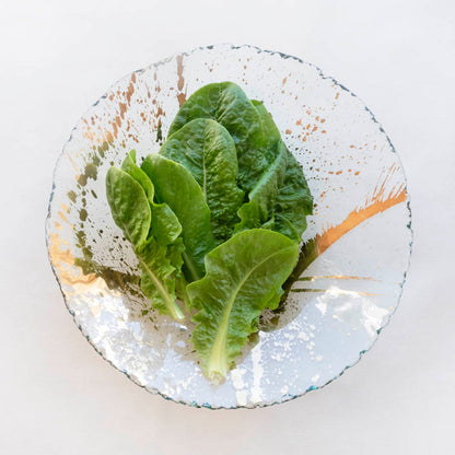 Jaxson Large Serving Bowl by Annieglass Additional Image -2