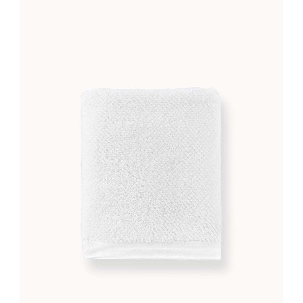 Jubilee Textured Bath Towel Bundle by Peacock Alley  4