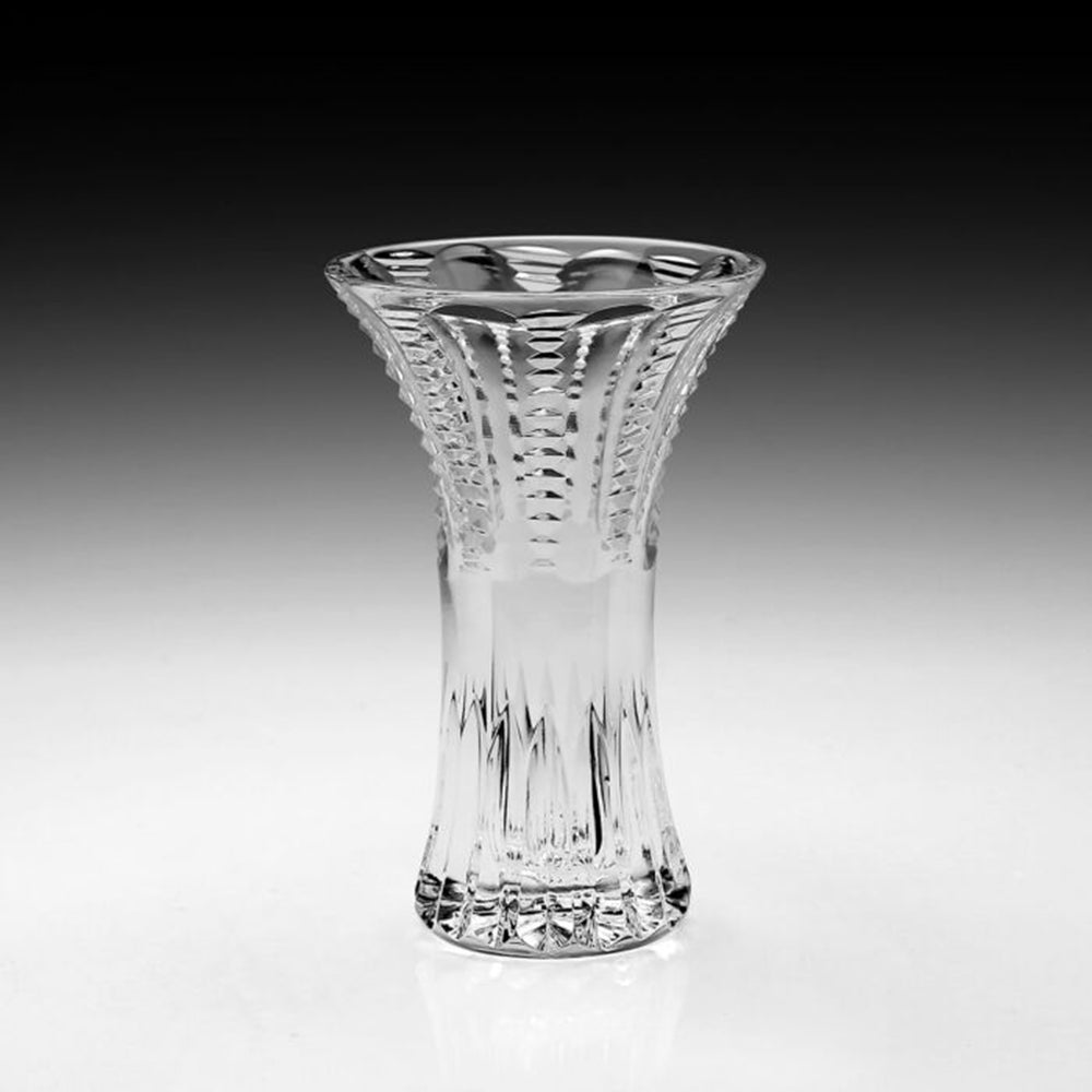Julia Posy Vase 4.5" by William Yeoward 1