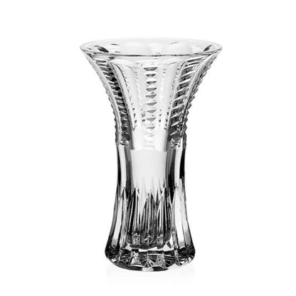 Julia Posy Vase 4.5" by William Yeoward 