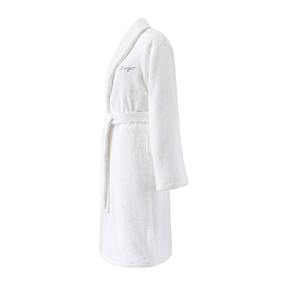 K Astral Kimono Women's Bathrobe by Yves Delorme 1