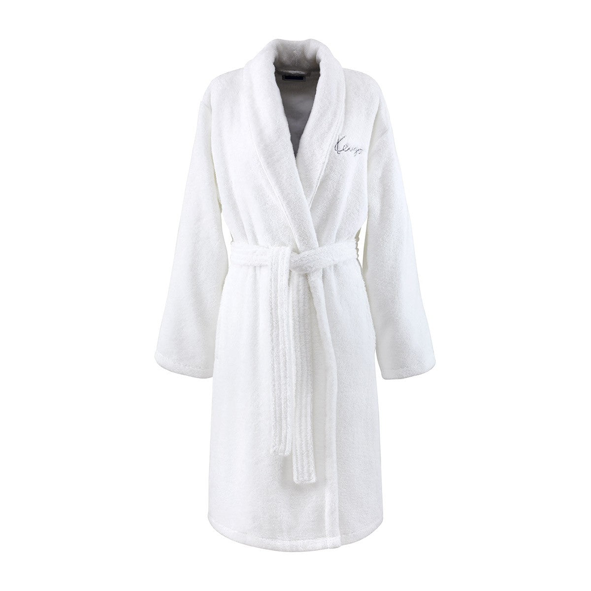 K Astral Kimono Women's Bathrobe by Yves Delorme