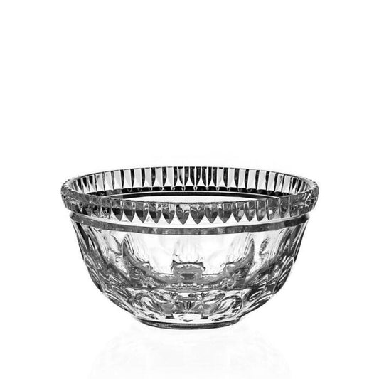 Kathleen 4" / 10cm Small Bowl by William Yeoward 