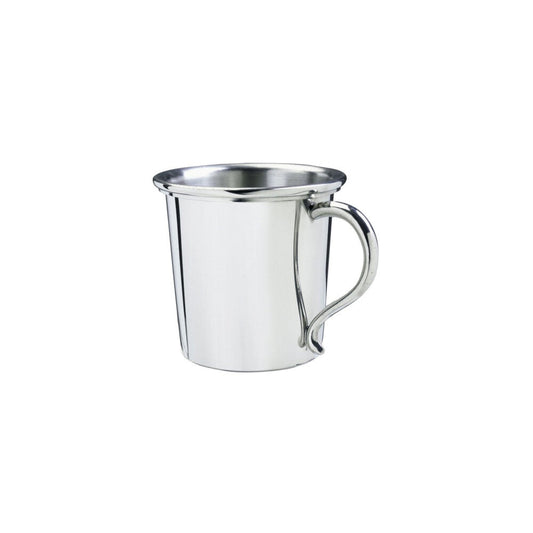 Kentucky Baby Cup 5Oz by Salisbury Pewter 