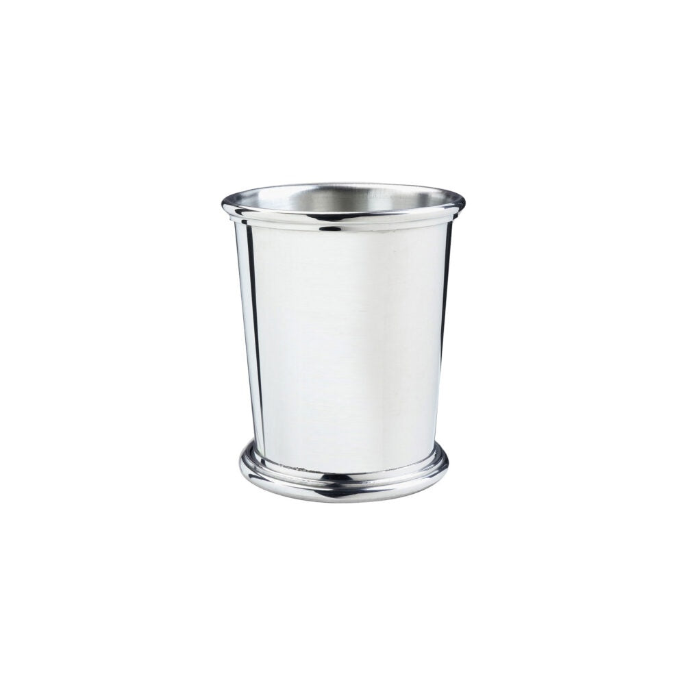 Kentucky Cup 9Oz by Salisbury Pewter 