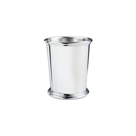 Kentucky Cup 9Oz by Salisbury Pewter 