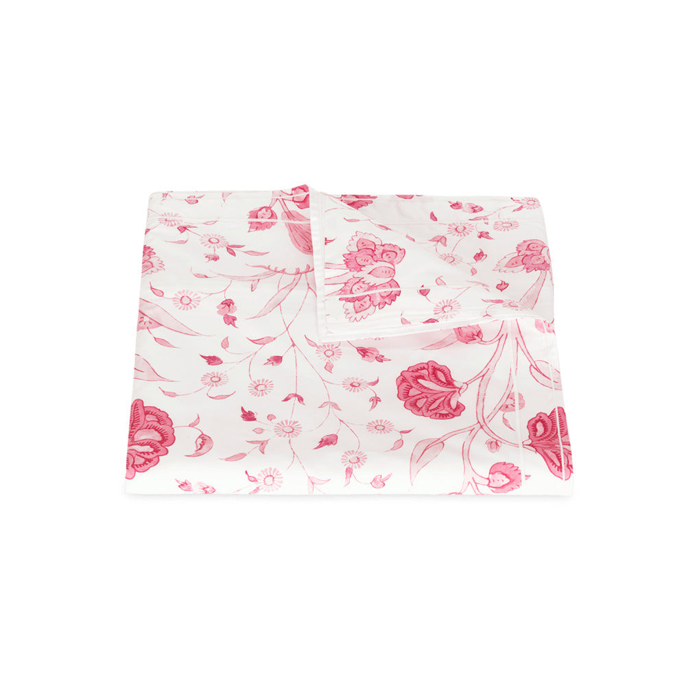 Khilana Duvet Cover Peony 