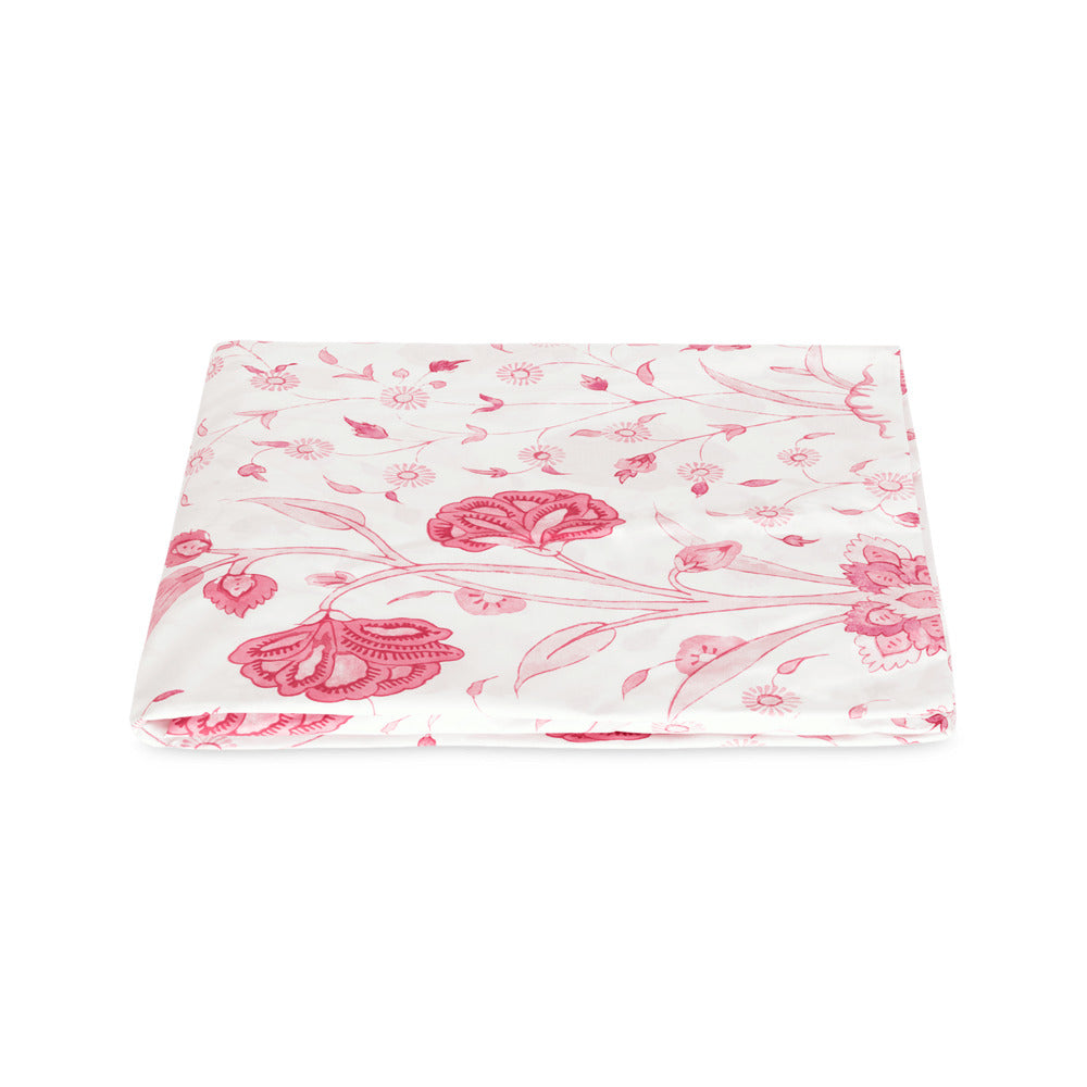 Khilana Fitted Sheet