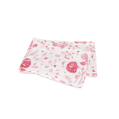 Khilana Flat Sheet Peony 