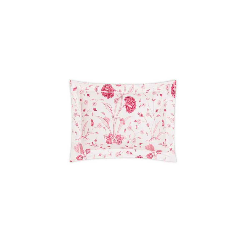 Khilana Sham Peony Boudoir 