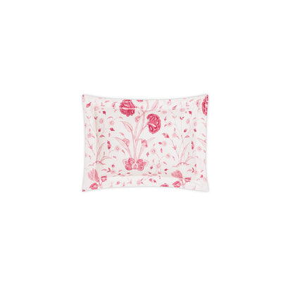 Khilana Sham Peony Boudoir 