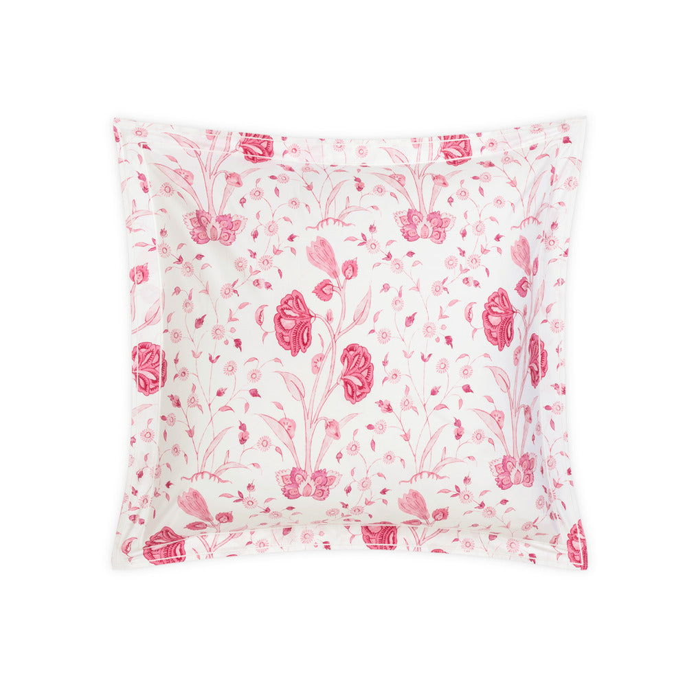 Khilana Sham Peony Euro 