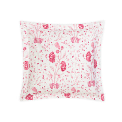 Khilana Sham Peony Euro 