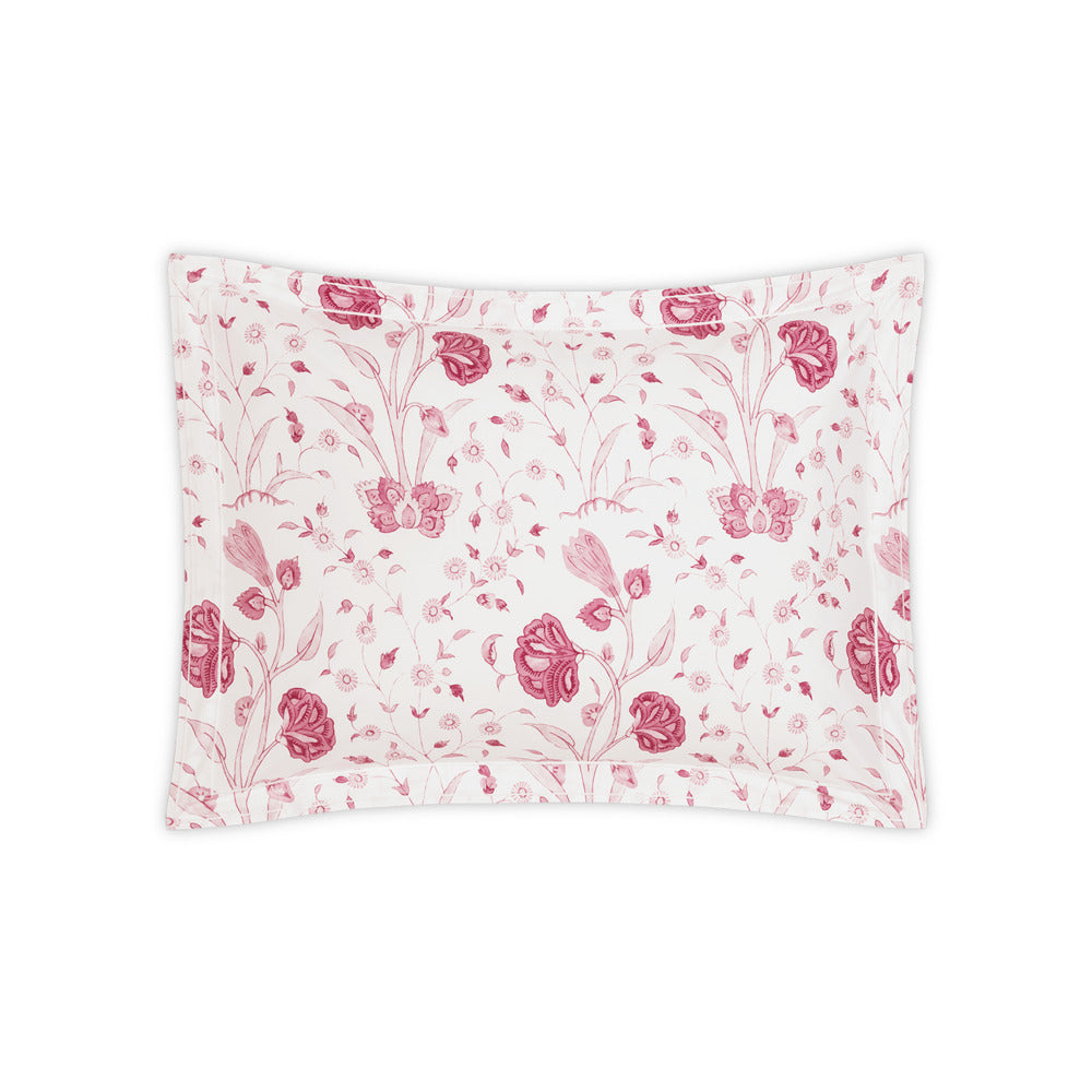 Khilana Sham Peony Standard 