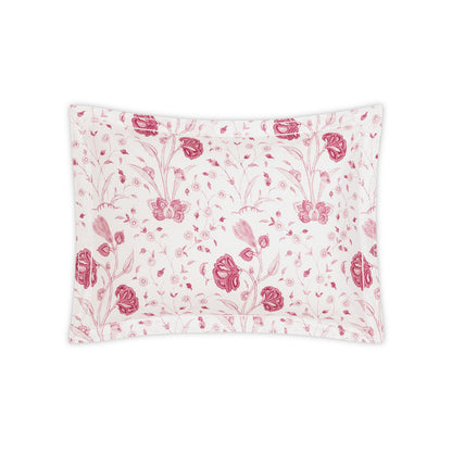 Khilana Sham Peony Standard 