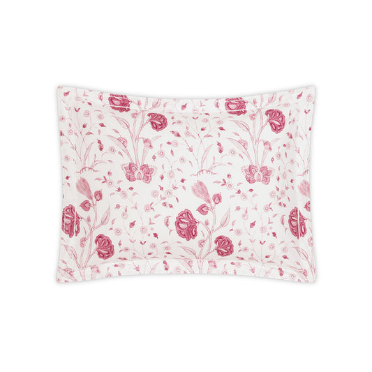 Khilana Sham Peony Standard 