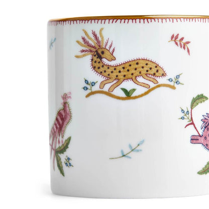 Kit Kemp Mythical Creatures Mug by Wedgwood Additional Image - 1