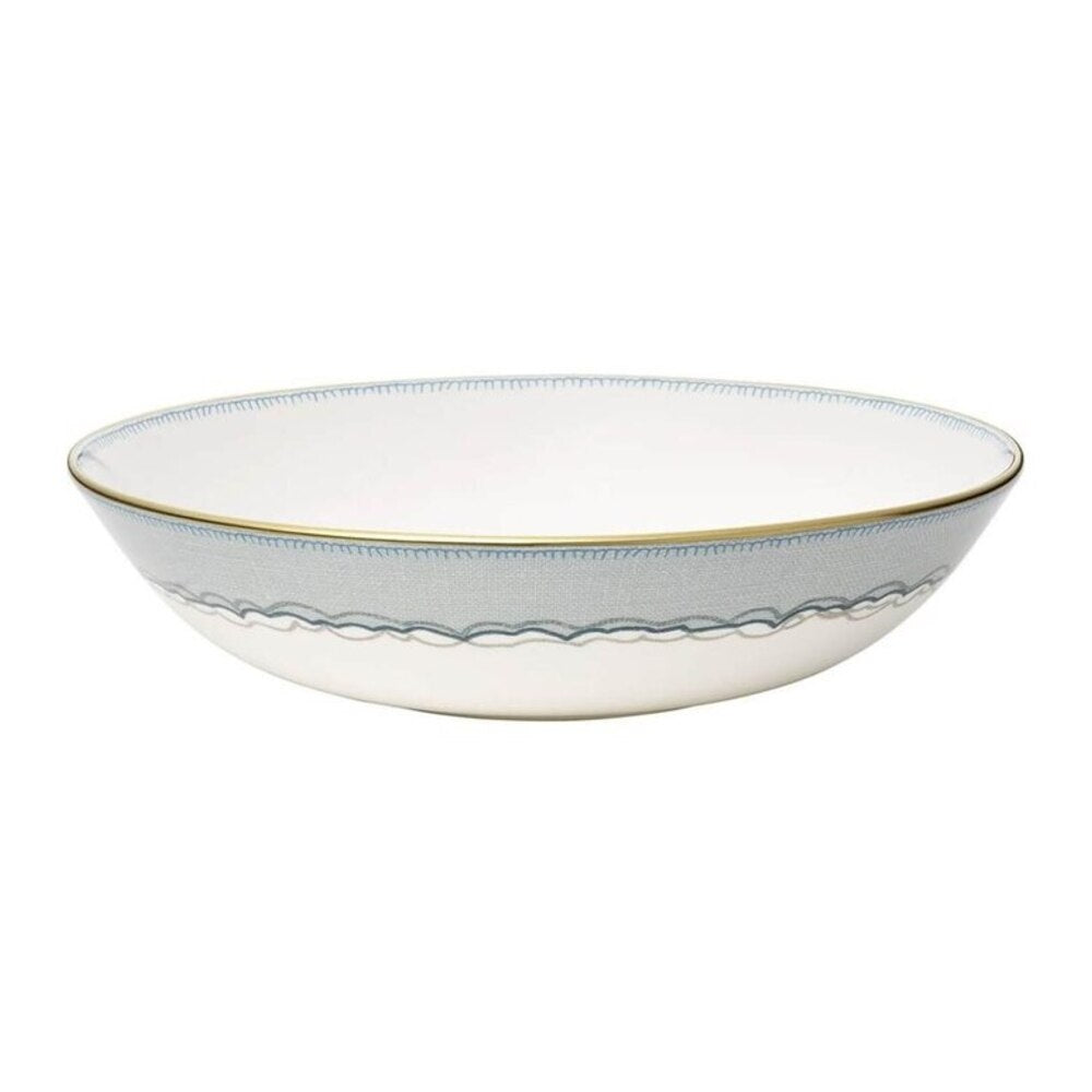 Kit Kemp Sailor'S Farewell Pasta Bowl 20 cm by Wedgwood