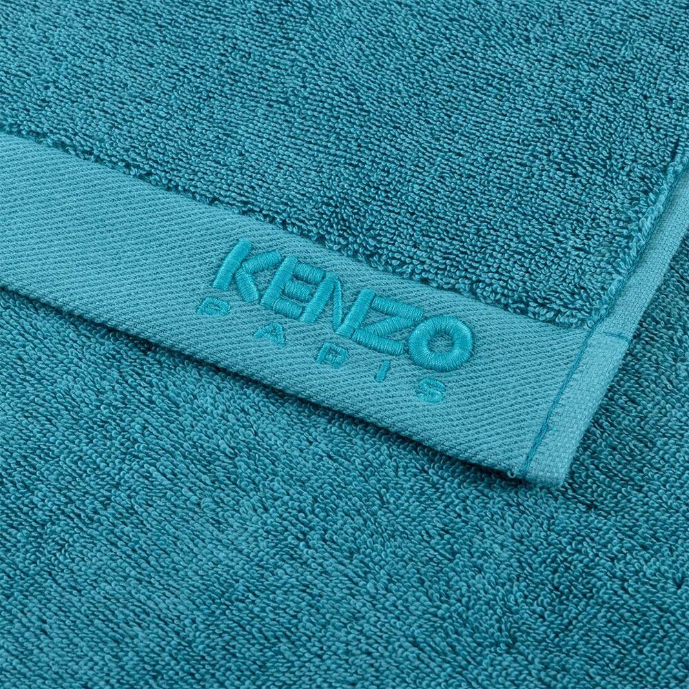 KZ Iconic Towels by Yves Delorme 11