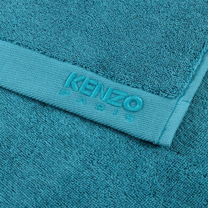 KZ Iconic Towels by Yves Delorme 17