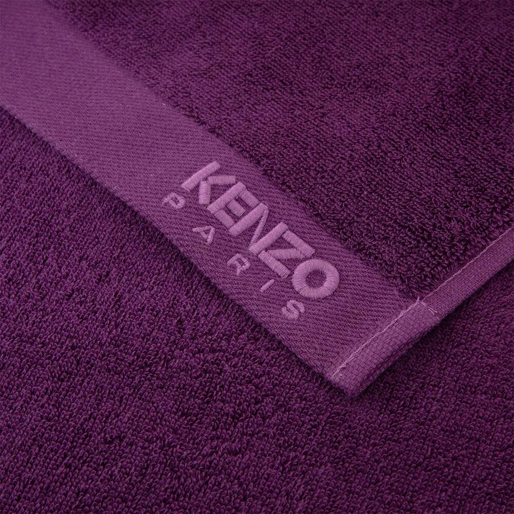 KZ Iconic Towels by Yves Delorme 37