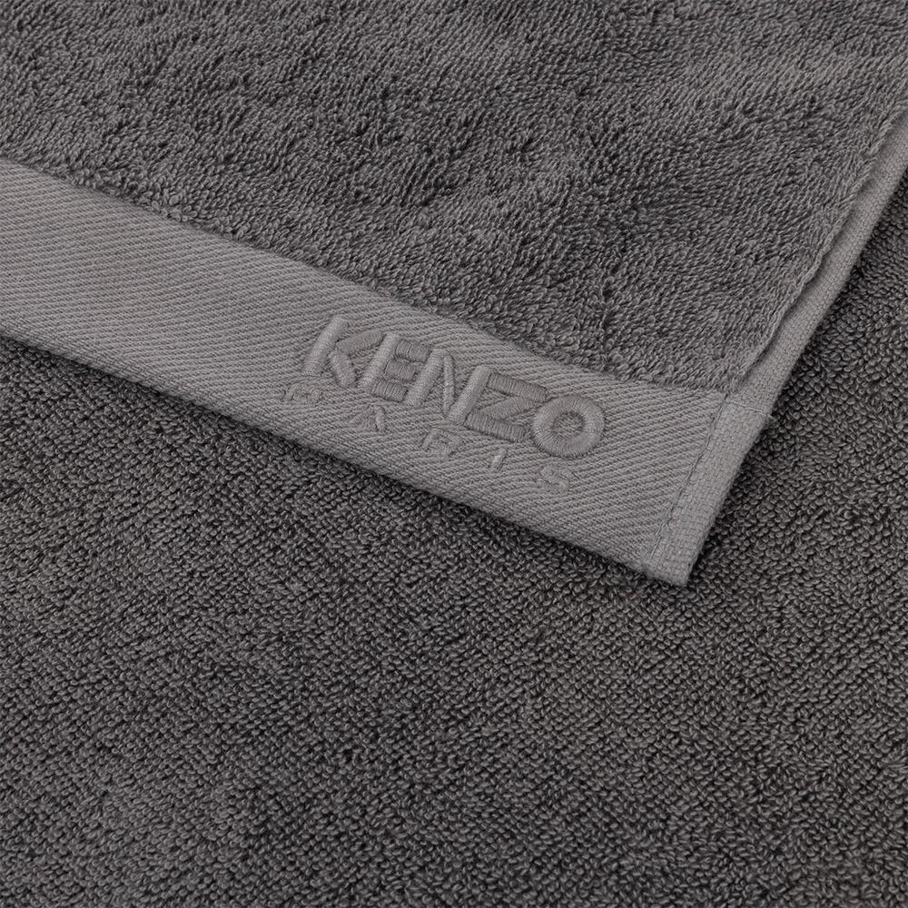 KZ Iconic Towels by Yves Delorme 43