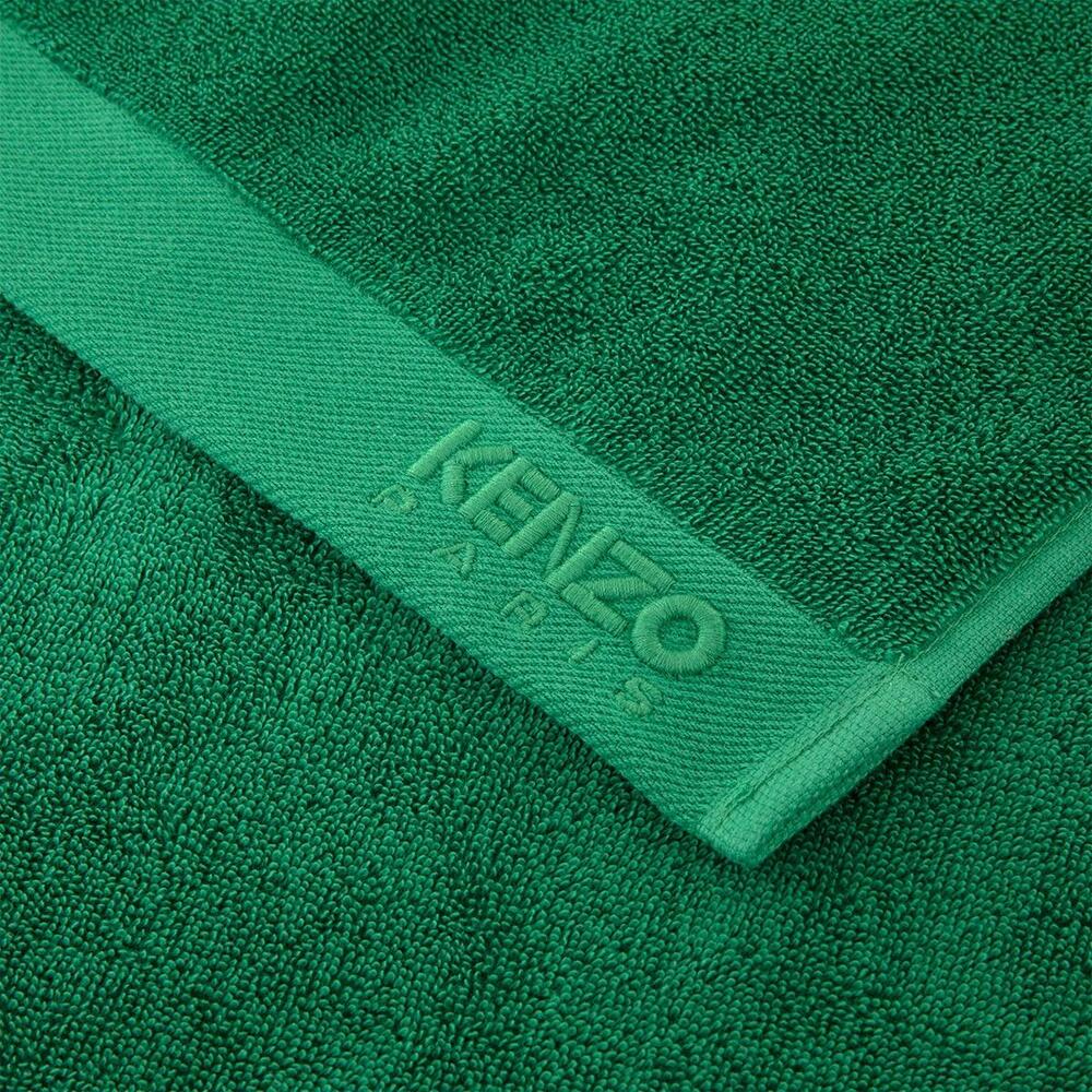 KZ Iconic Towels by Yves Delorme 5