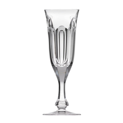 Lady Hamilton Champagne Glass, 140 ml 05782-01 by Moser 