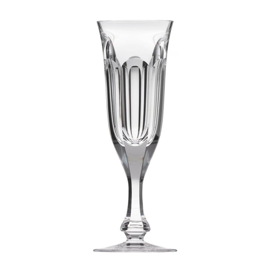 Lady Hamilton Champagne Glass, 140 ml 05782-01 by Moser 