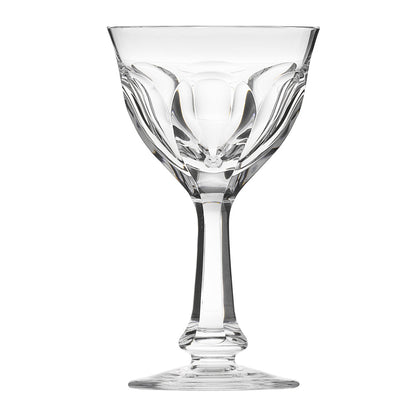 Lady Hamilton Sherry Glass, 65 ml by Moser 