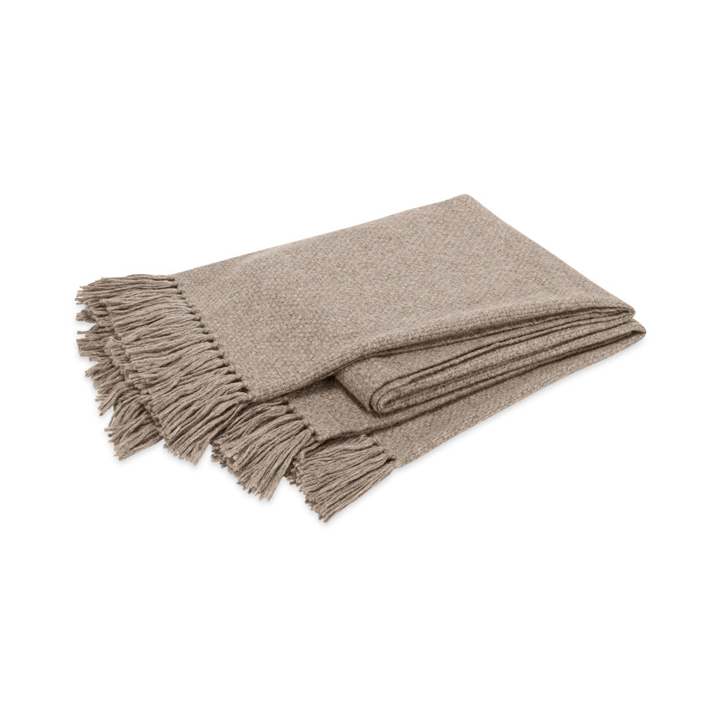 Lanza Throw