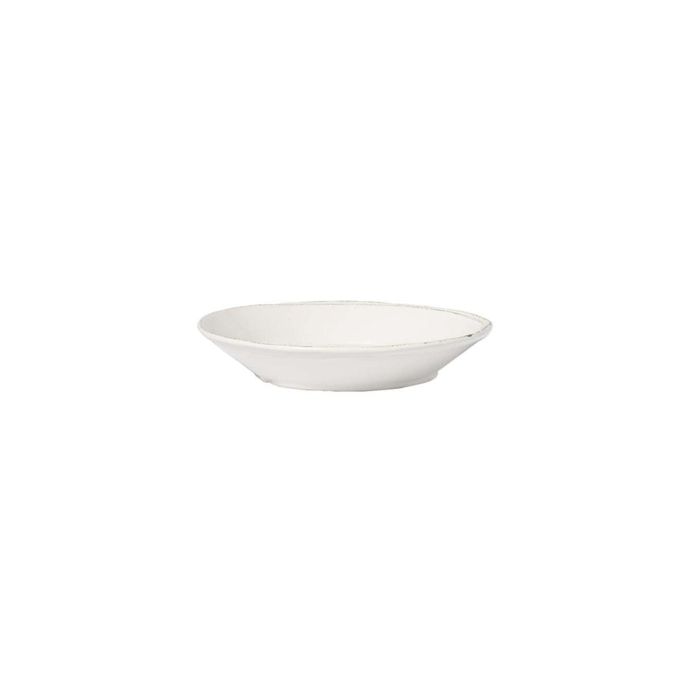 Lastra Holiday Pasta Bowl by Vietri 1
