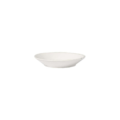Lastra Holiday Pasta Bowl by Vietri 1