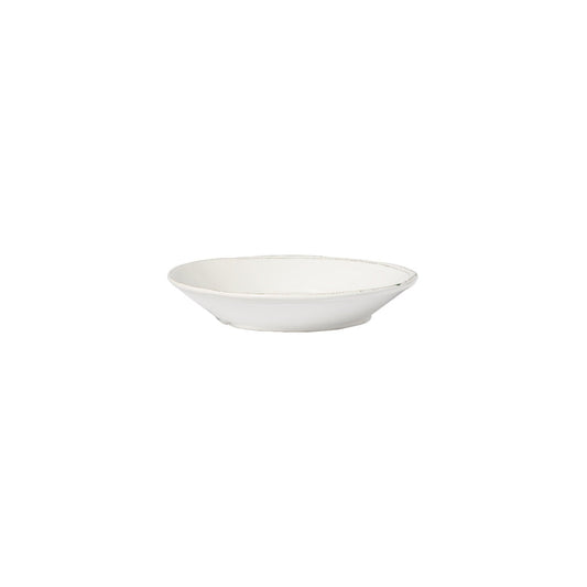 Lastra Holiday Pasta Bowl by Vietri 