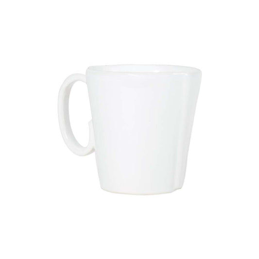 Lastra Mug by VIETRI 