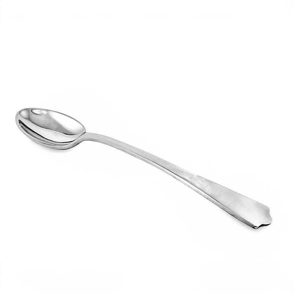 Latur Charleston Rice Spoon by Beatriz Ball 1