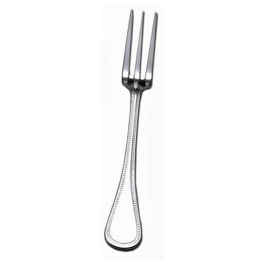 Le Perle - Serving Fork by Couzon 