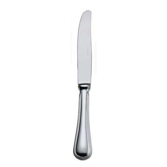 Le Perle - Table Knife by Couzon 