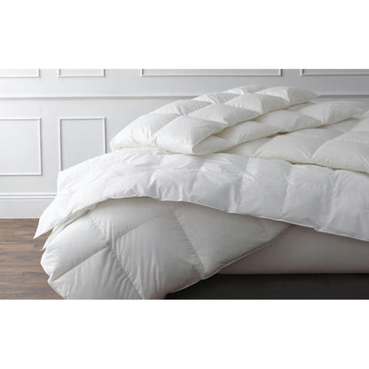 Libero Comforter 1