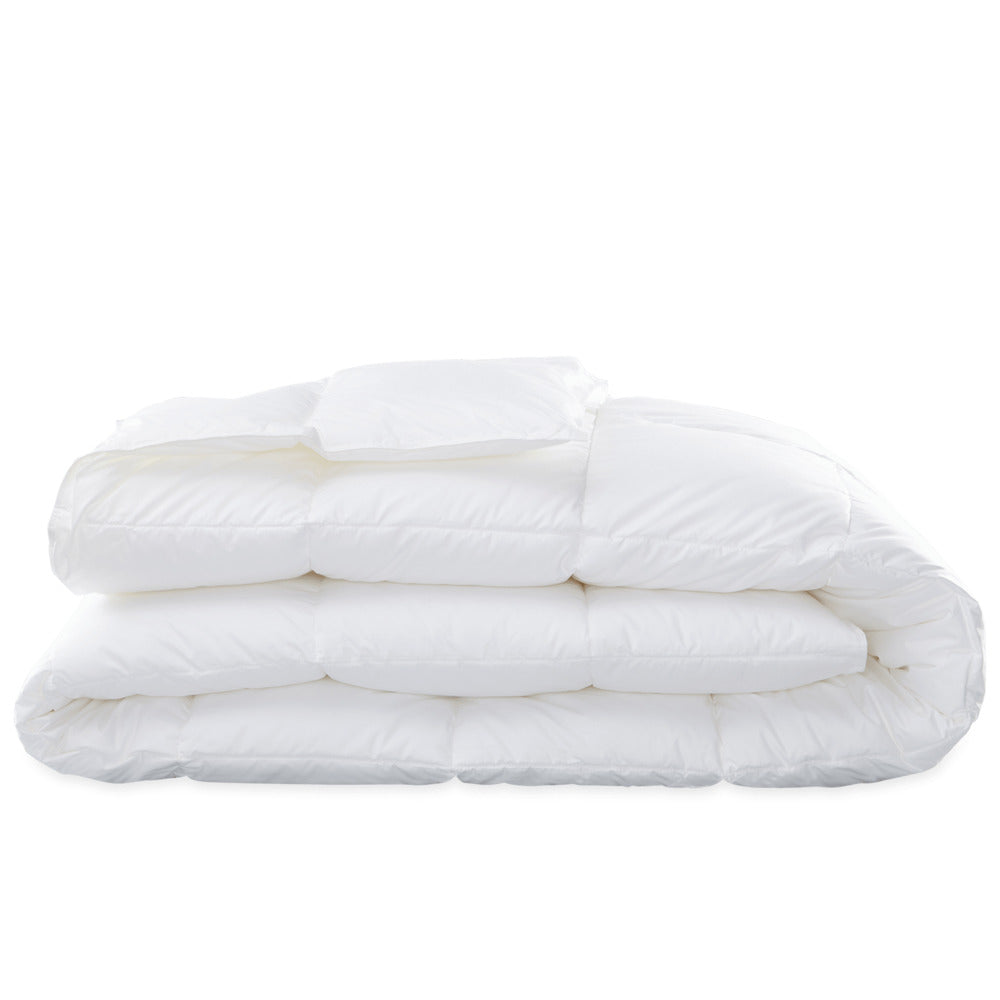 Libero Comforter