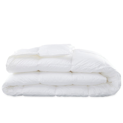 Libero Comforter 