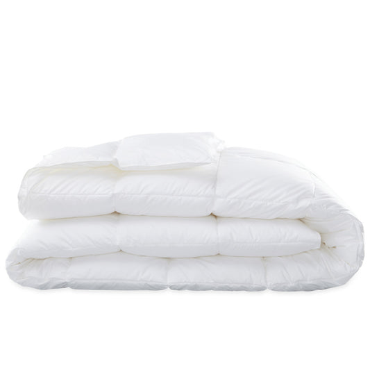 Libero Comforter 