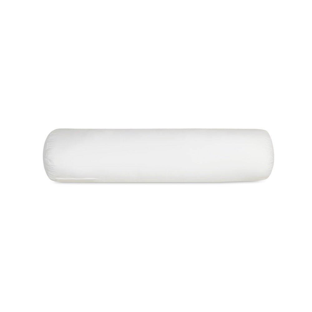 Libero Decorative Insert Firm Bolster 